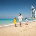 Dubai Continues to Achieve Tourism Milestones