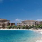 Nakheel