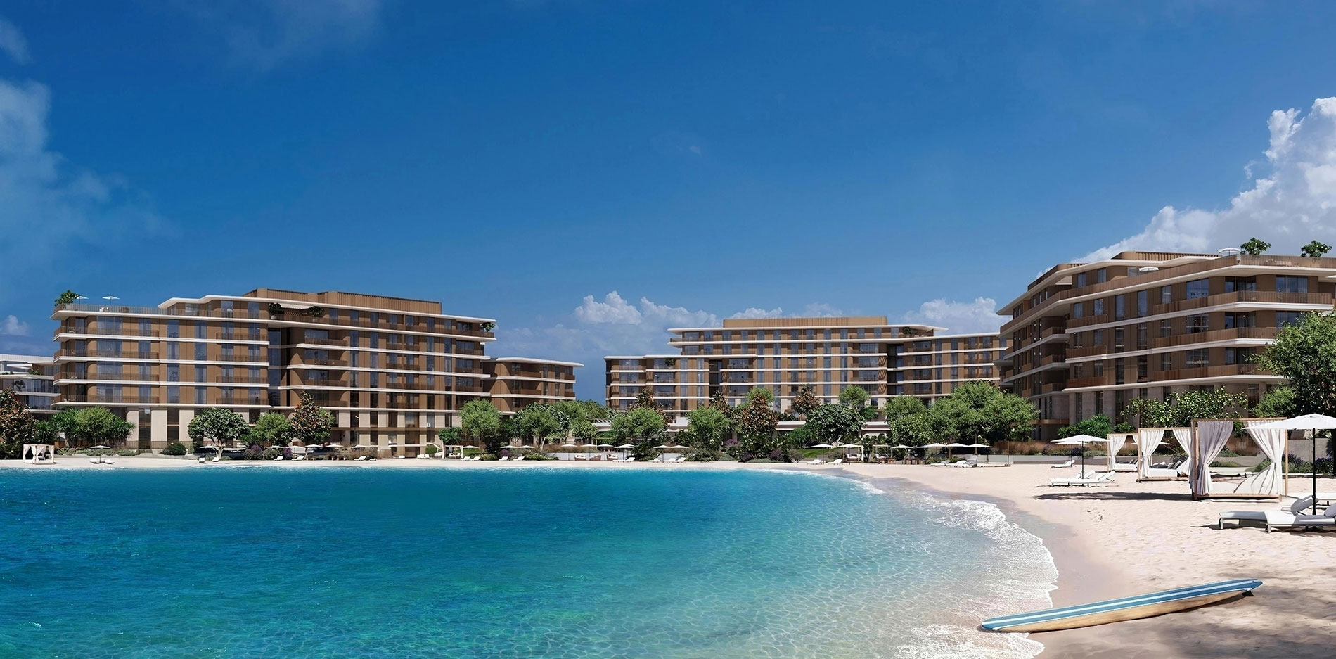 Nakheel