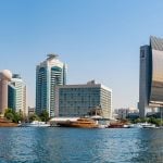 Emirates NBD