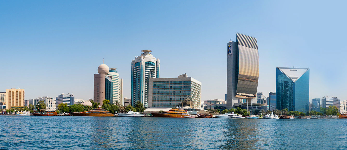 Emirates NBD