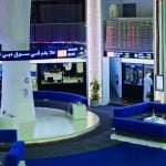 Local UAE Market Liquidity Tops AED 2.5 Billion on Active Trading