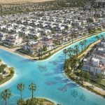 Dubai South