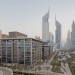 Dubai World Trade Centre and DHL Partner to Support Global Expansion of SMEs