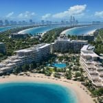 Nakheel