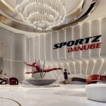 Danube Properties to Deliver 11 Projects in Dubai Within 12 Months