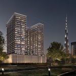 fäm: Dubai’s Top 10 Real Estate Developers Record AED 86.8 Billion in Sales