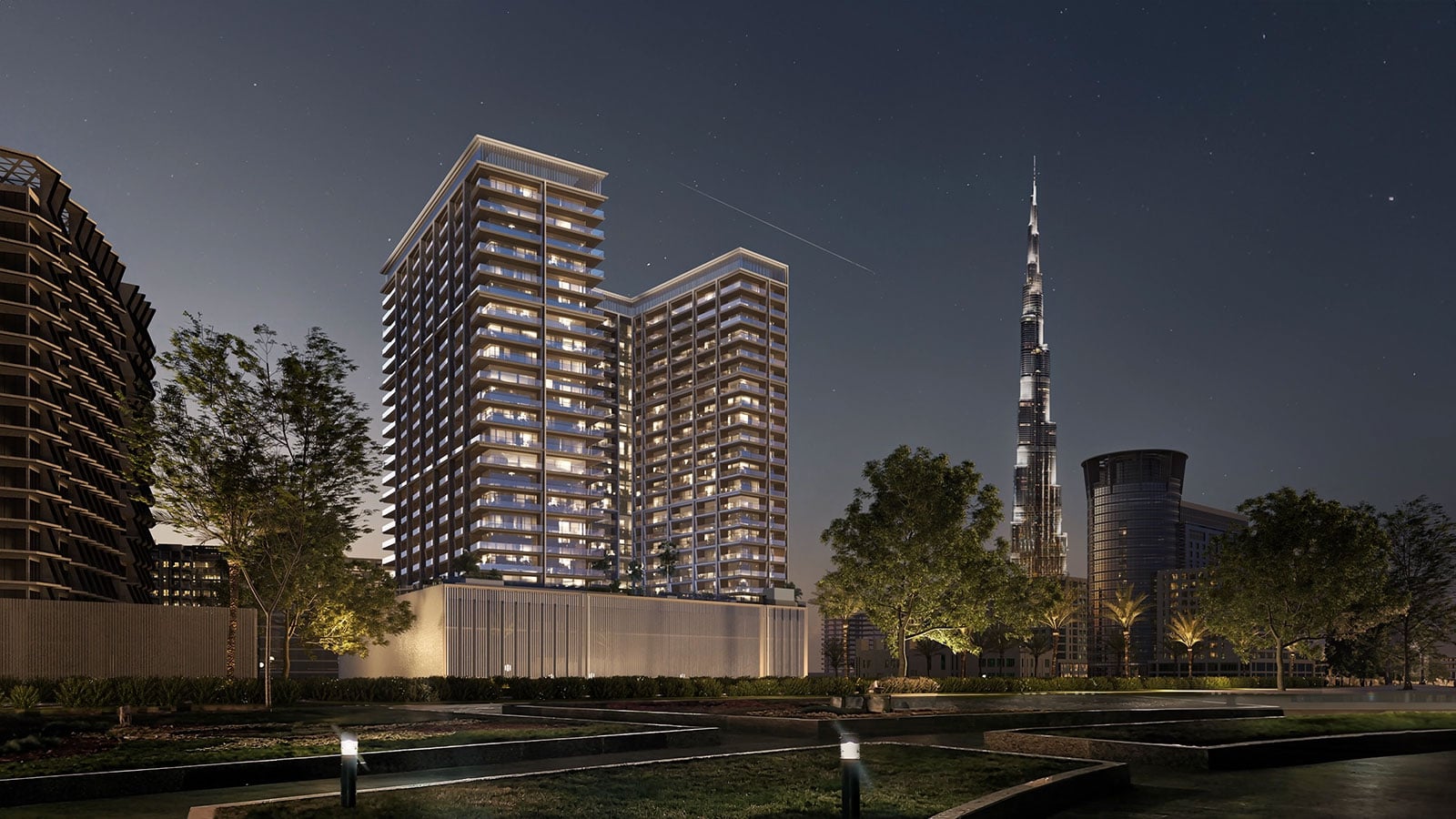fäm: Dubai’s Top 10 Real Estate Developers Record AED 86.8 Billion in Sales
