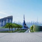 DEWA Global
