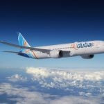 Flydubai