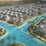 Dubai South