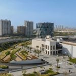 Dubai Hills Villa Records AED 7.3 Million Price Increase