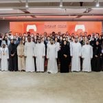 Hamdan bin Mohammed Meets Global Gaming Leaders at Dubai Gaming Retreat
