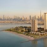 Dubai Ultra-Luxury Real Estate Records 269 Deals Worth AED 16.57 Billion in H1 2026