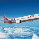 Dubai Aerospace Enterprise Completes $9 Billion Acquisition of Macquarie AirFinance
