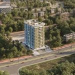 Dubai Real Estate Transactions Reach AED 3.45 Billion in One Day as Market Momentum Continues