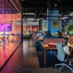 Dubai Entrepreneurs Launches New Academy to Support Startup Founders