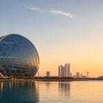 Aldar Reports AED 4.9 Billion in Net Profit for H1 2026, Up 18%
