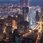 Dubai Ultra-Luxury Real Estate Hits New Record Levels in the First Half of 2026