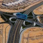 Dubai’s Meydan Street Development Worth AED 1.16 Billion to Serve More Than 500,000 Residents