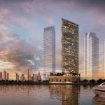 Dubai Real Estate Enters a New Phase of Strategic Partnerships Between Developers and Financiers