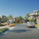 Nakheel Begins Handover of 892 Homes at Jebel Ali Village