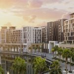 Dubai Residential REIT Posts AED 716.5 Million in First-Half Profit, Up 15.1%