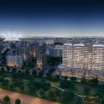 9 Residential Communities Offering Competitive Homeownership Opportunities in Dubai