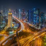 DUPHAT 2026 Opens at Dubai World Trade Centre With 1,100 Brands From 85 Countries