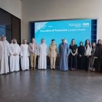 SME in a Box Initiative Draws Interest from More Than 500 Companies in Dubai in Its First Month
