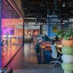 Dubai Founders HQ and Mastercard Launch Pemo-Supported Initiative to Empower Startups