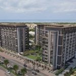 Ellington Properties