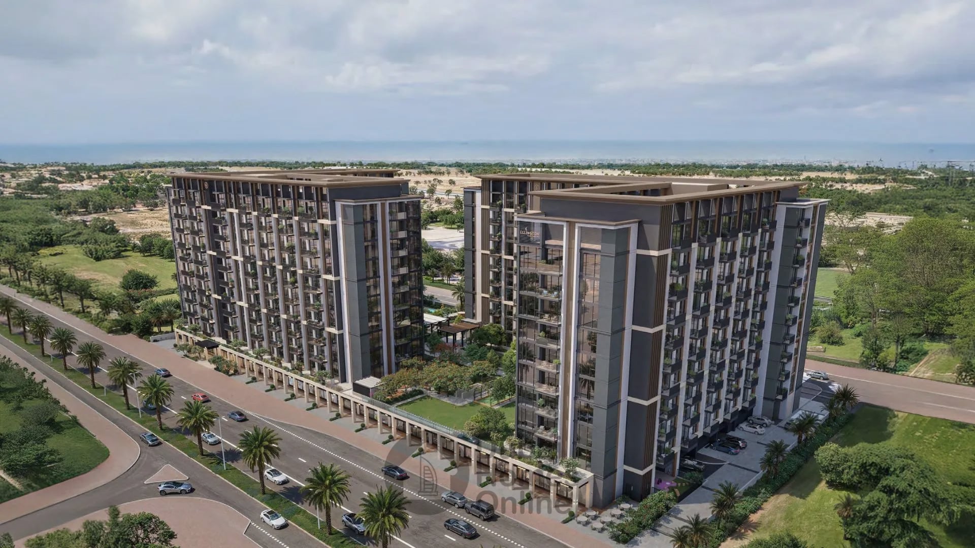 New Agreement Makes It Easier to Own Ready and Off-Plan Homes in Dubai