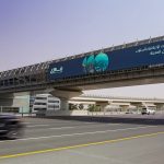 Mada Media Signs AED 1.5 Billion in Contracts in H1 2026