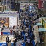 1,528 Global Companies Confirm Participation in Middle East Energy 2026 in Dubai