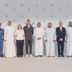 Dubai South Strengthens Logistics Position with Opening of Dior’s New Regional Distribution Center