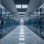 UAE Strengthens Global AI Leadership With Major Data Center Investments