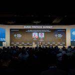 Dubai Future Finance Week Brings Together 850 Global Speakers in November 2026