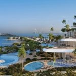 Luxury Off-Plan Apartment Sold on Palm Jumeirah for AED 71.2 Million