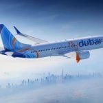 flydubai