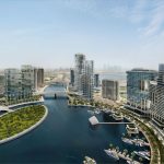 Dubai Strengthens Real Estate Momentum With 104 Completed Projects Adding 24.5K Units in H1 2026