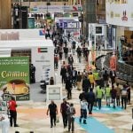 Dubai World Trade Centre to Host 14 Diverse International Events in September 2026