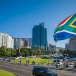 South Africa Taps Dubai’s Expertise to Manage $9.5 Billion in Real Estate Assets