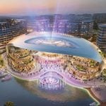 Azizi Venice Leads Delivery Plans as Azizi Prepares to Complete 10 New Projects Before End of 2026