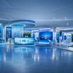 More Than 130 Chinese Companies to Showcase Latest Innovations at WETEX 2026