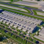 Mohammed Bin Rashid Aerospace Hub Prepares to Open New Suppliers Complex by End of 2026