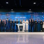 Nasdaq Dubai Welcomes Listing of ICBC’s $713 Million Multi-Currency Green Bonds