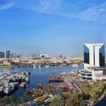 Dubai Chambers