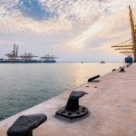 DP World to Invest AED 25.7 Billion in Nigeria Port Project