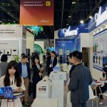 Middle East Energy 2026 in Dubai Brings Together More Than 1,500 Exhibitors from 120 Countries